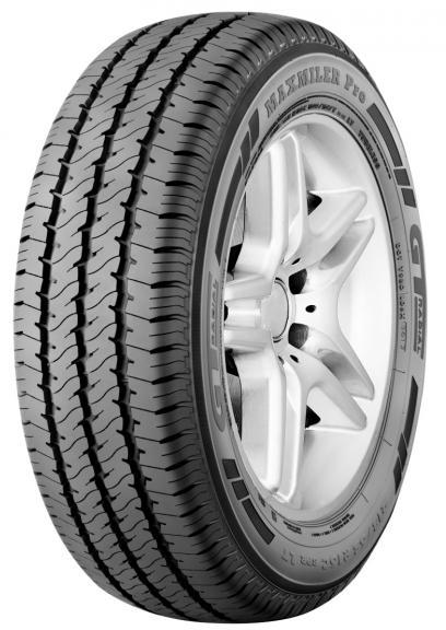 Maxmiler PRO 205/70 R15 106/104R