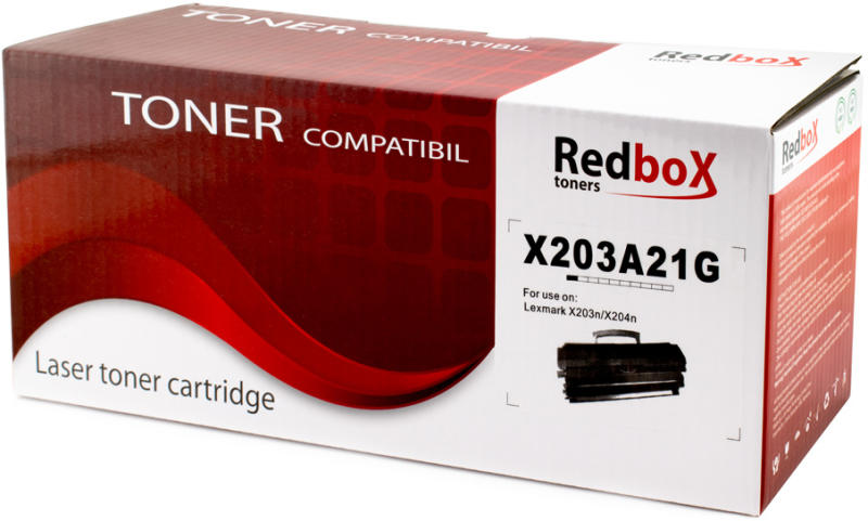 X203A21G