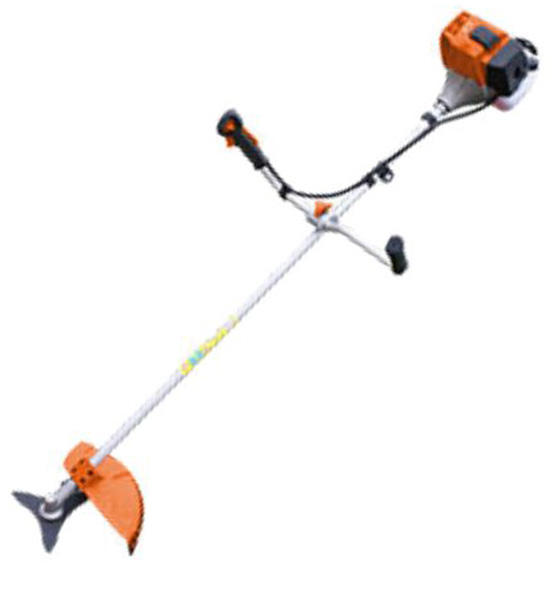 RURIS Speed 568 (Motocoasa) - Preturi