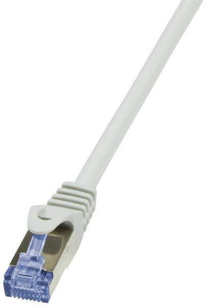 CQ3112S