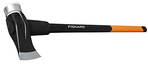 Vásárlás: Fiskars Safe-T X39 (122150) Balta, fejsze árak összehasonlítása,  Safe T X 39 122150 boltok