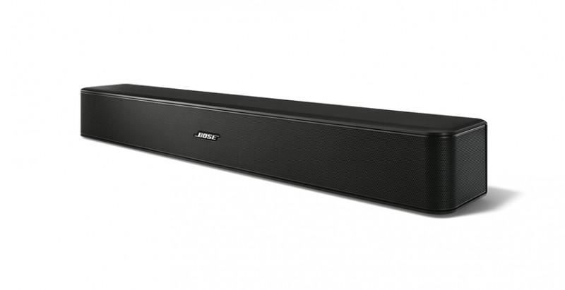 Vásárlás: Bose Solo 5 TV Hangprojektor árak összehasonlítása, Solo5TV boltok