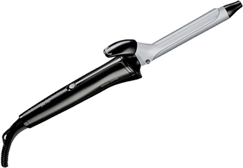 Bellissima Salon Expert GT15 100 (11225)