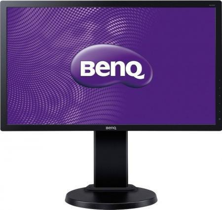 BenQ BL2205PT monitor vásárlás, BenQ BL2205PT bolt árak, Benq akciók,  árösszehasonlító