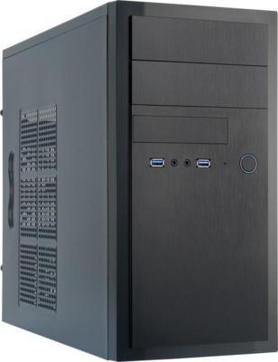 Elox HT-01B-OP