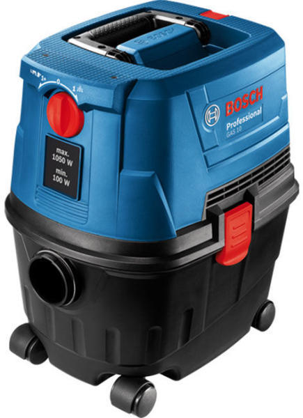 GAS 15 (06019E5000)