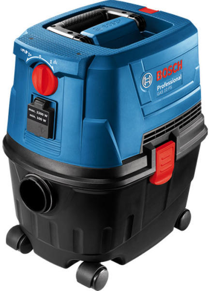 GAS 15 PS (06019E5100)