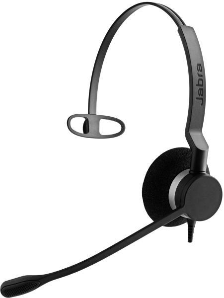 Biz 2300 Mono NC (2303-820-104)