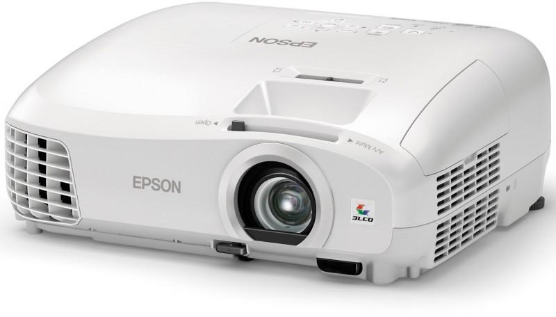 Epson EH-TW5300 (V11H707040) Videoproiectoare Preturi, Epson Videoproiector  oferte