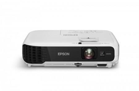 Epson EB-W31 (V11H730040) projektor vásárlás, olcsó Epson EB-W31  (V11H730040) vetítő árak, akciók
