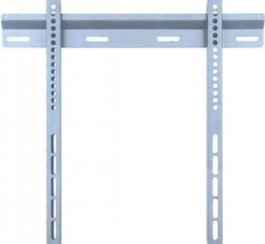 PLB-114M (ETV90021)