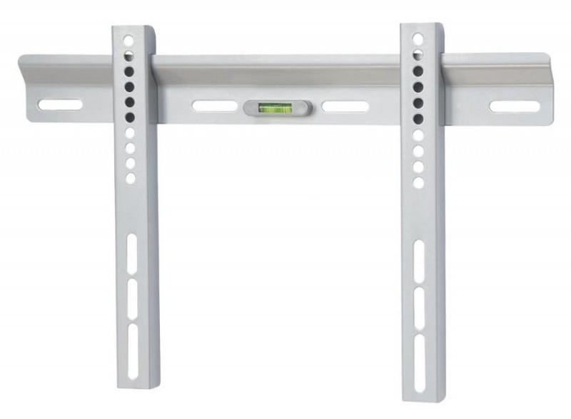 PLB-114S (ETV90028)