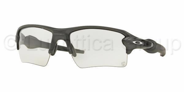 Vásárlás: Oakley Flak 2.0 XL Photochromic OO9188-16 Napszemüveg árak  összehasonlítása, Flak 2 0 XL Photochromic OO 9188 16 boltok