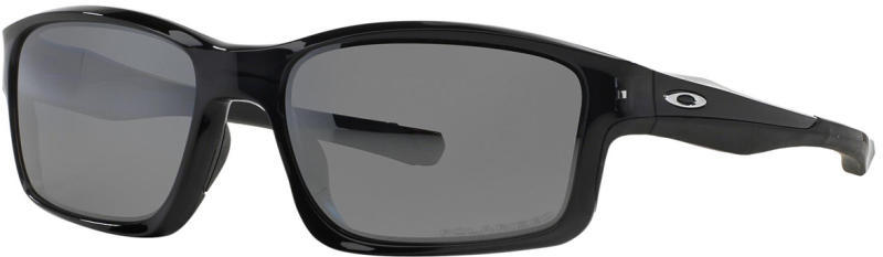 Chainlink Polarized OO9247-09