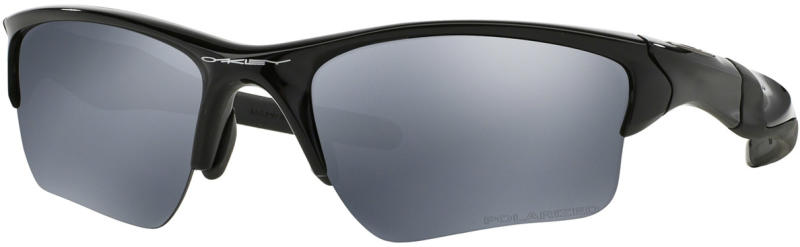 Half Jacket 2.0 XL Polarized OO9154-05