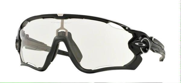 Jawbreaker Photochromic OO9290-14