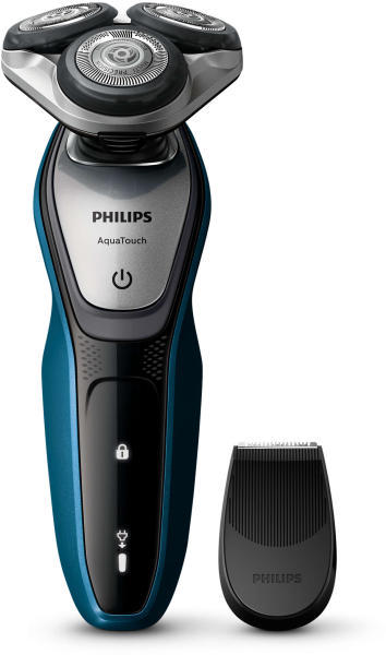 Philips S5420/06 borotva vásárlás, Philips Borotva bolt árak, borotva akciók