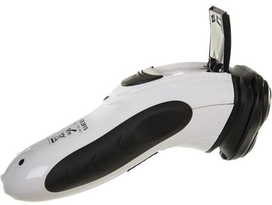 CR2915
