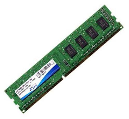 Apacer 2GB DDR3 1333MHz AU02GFA33C9QBGC RAM Памети Цени, оферти и мнения,  списък с магазини, евтино Apacer 2GB DDR3 1333MHz AU02GFA33C9QBGC