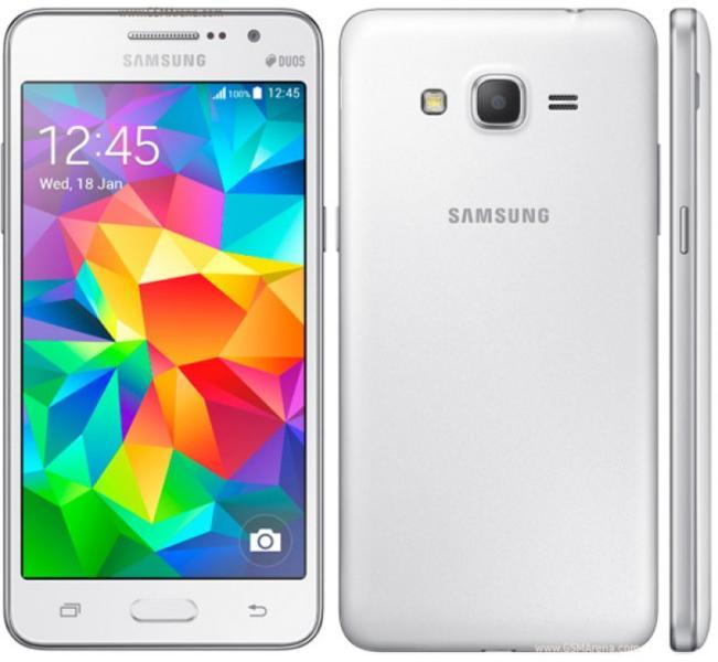 Samsung Galaxy Grand Prime Dual VE Value Edition G531H preturi - Samsung  Galaxy Grand Prime Dual VE Value Edition G531H magazine
