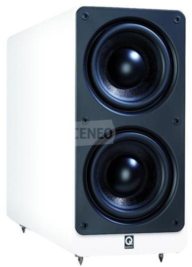 Q Acoustics 2070Si Boxe audio Preturi, Boxe audio oferta