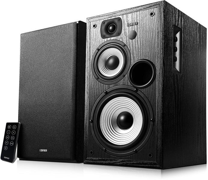 Edifier R2730DB 2.0 Boxe active Preturi Boxa activa oferte