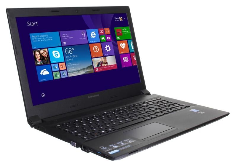 Lenovo Ideapad B50-30 59-443969 Laptop - Preturi, Notebook oferte
