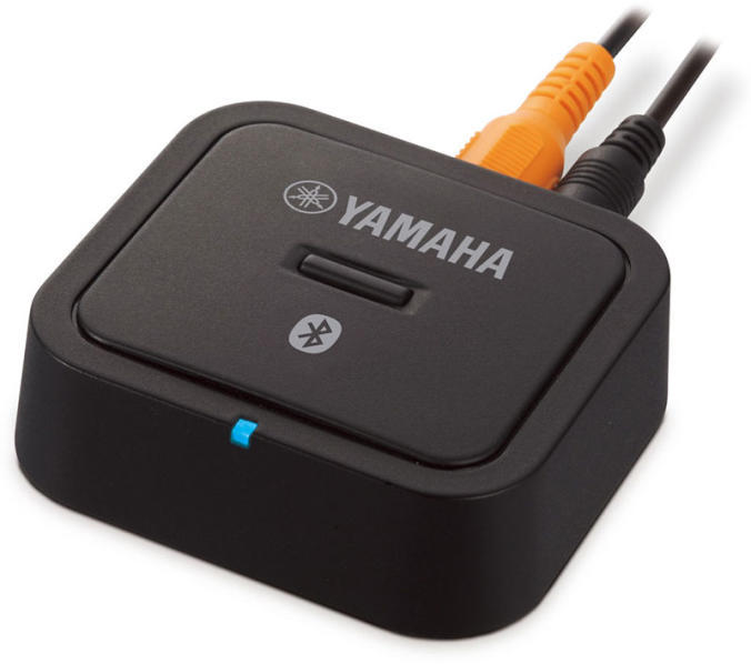 Bluetooth adapter eladó Bluetooth adapter eladó