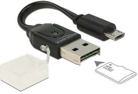 91709