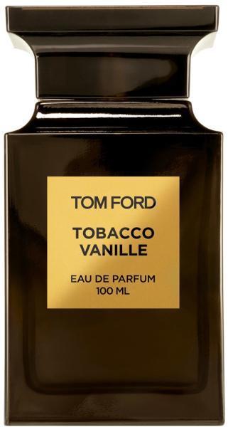 Private Blend - Tobacco Vanille EDP 100 ml