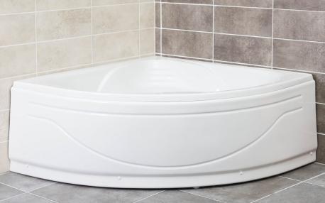 Lea 140x140 cm (AL390)