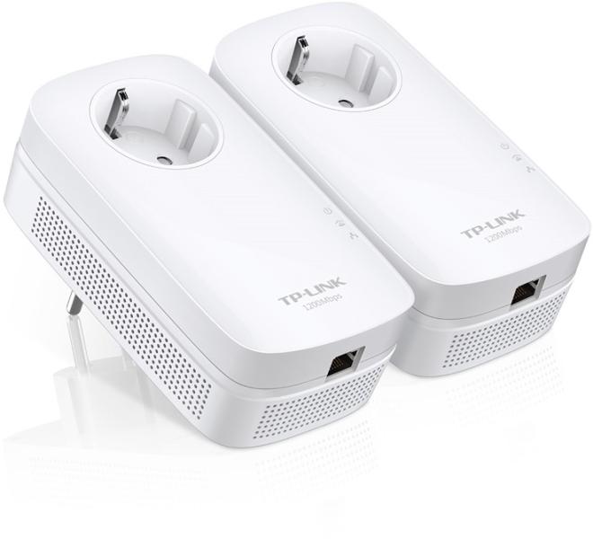 TL-PA8010P KIT