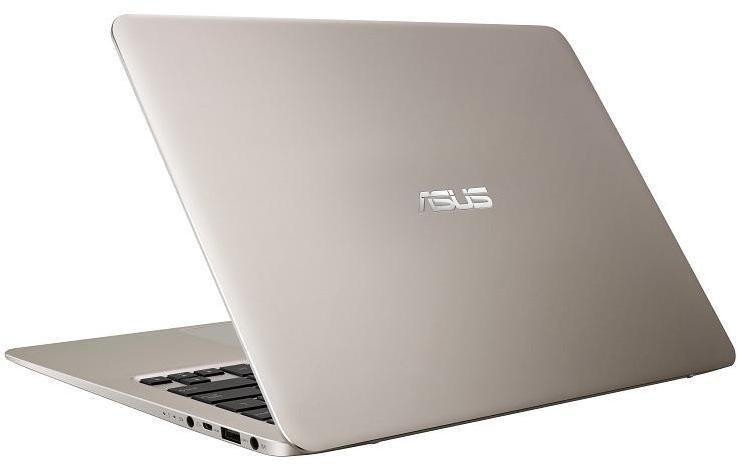 ASUS ZenBook UX305FA-FB128T Notebook Árak - ASUS ZenBook UX305FA-FB128T  Laptop Akció