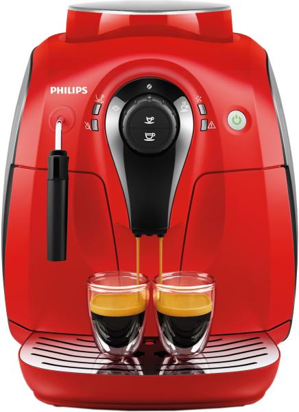 Philips HD8651/29 kávéfőző vásárlás, olcsó Philips HD8651/29 kávéfőzőgép  árak, akciók