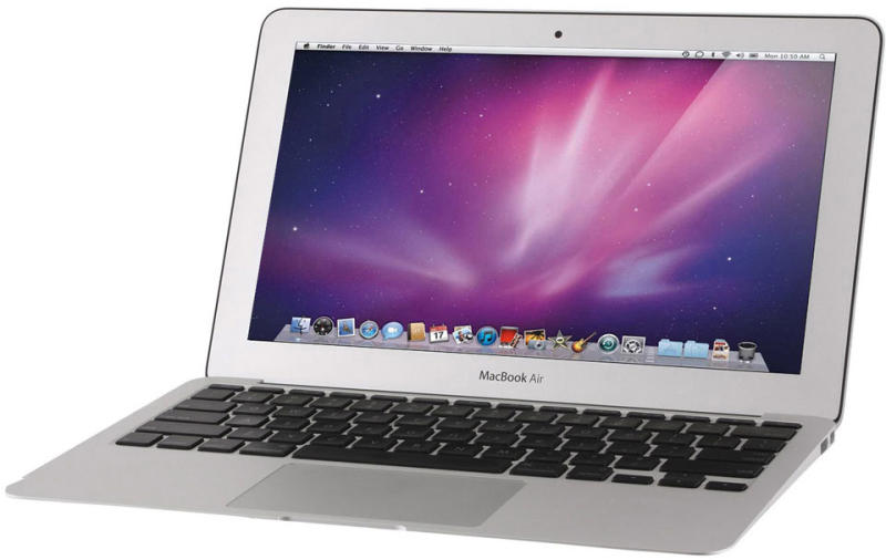 Apple MacBook Air 11 Z0RK0006Q Notebook Árak - Apple MacBook Air 11  Z0RK0006Q Laptop Akció