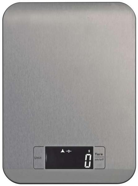 PT-836 (EV012)