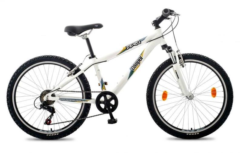 Csepel Woodlands Zero 24 Kerékpár árak, Kerékpár bicikli vásárlás, olcsó  Kerékpárok. bringa akció, árösszehasonlító