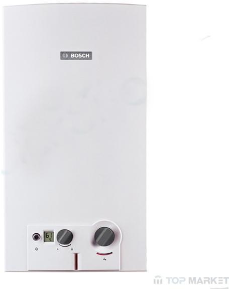 Bosch Therm 6000 O WRD18-2G 23 (7703331722) Boiler - Preturi, Bosch Therm  6000 O WRD18-2G 23 (7703331722) boilere oferte