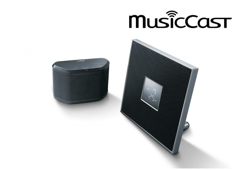 Yamaha MusicCast Duo hangfal vásárlás, olcsó Yamaha MusicCast Duo  hangfalrendszer árak, akciók