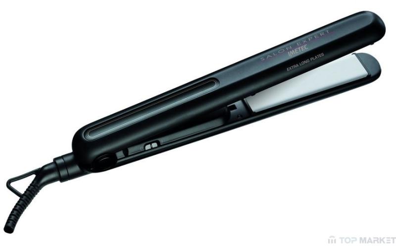 Bellissima B9-100 (11140)