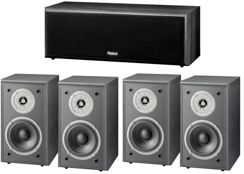 Magnat Monitor Supreme 102 5.0 Boxe audio Preturi, Boxe audio oferta