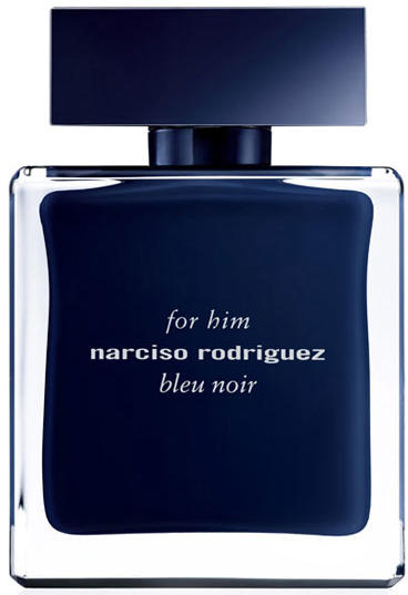 Narciso Rodriguez Bleu Noir for Him EDT 50 ml Preturi Narciso Rodriguez  Bleu Noir for Him EDT 50 ml Magazine