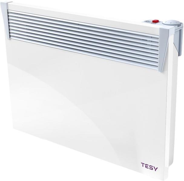 Vásárlás: TESY CN 03 150 MIS (301386) Elektromos konvektor, fűtőpanel,  fűtőtest árak összehasonlítása, CN 03 150 MIS 301386 boltok