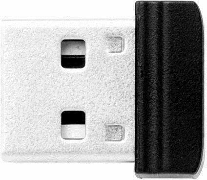 Store 'n' Stay 16GB USB 2.0 97464/UV16GN