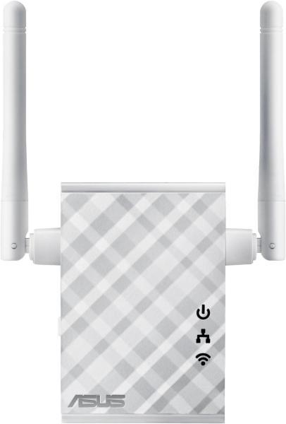 RP-N12 (90IG01X0-BO2100)