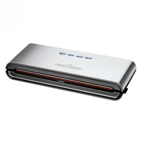 PC-VK 1080
