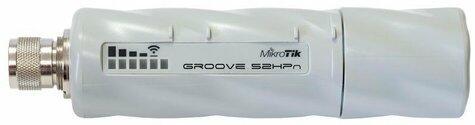 RBGROOVEA-52HPN