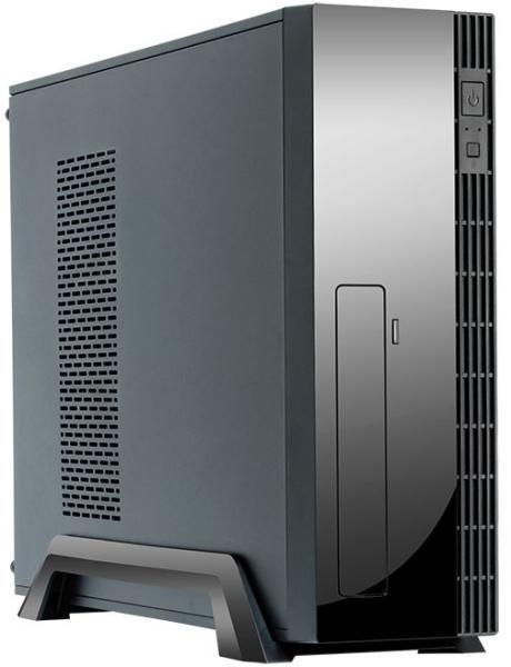 UNI 250W (UE-02B-250W)