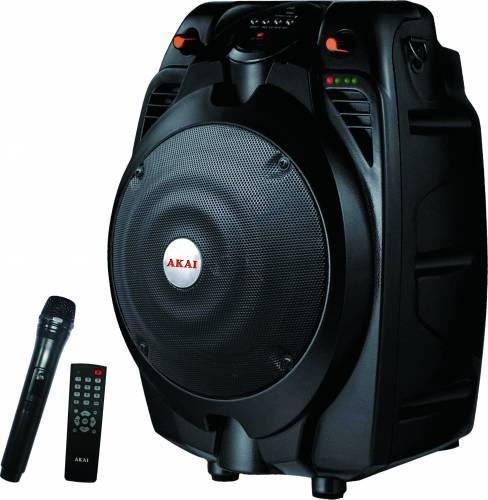 Vásárlás: AKAI Professional SS022A-X6 hangfal árak, akciós hangfalszett,  hangfalak, boltok