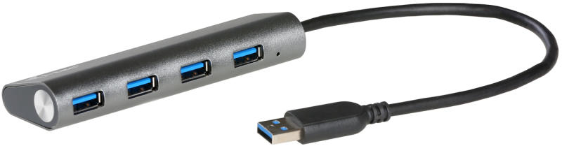 U3HUB448